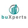 buXperts GmbH is hiring for remote Experte für PKV, Altersvorsorge oder BU (m/w/d) 