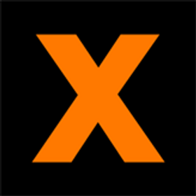 Speexx logo