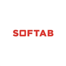 Softab is hiring for work from home roles