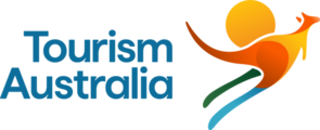 Tourism Australia is hiring for remote Public Relations Manager - USA (New York)