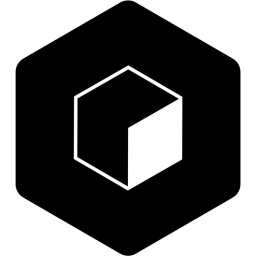 HoloHire is hiring for remote Frontend Developer Intern