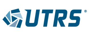 Universal Technical Resource Services, Inc. logo