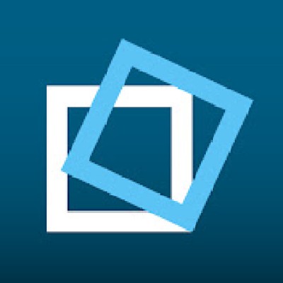 Strategus is hiring for remote Sr. Account Manager