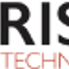 Rise Technical Recruitment is hiring for work from home roles