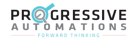Progressive Automations is hiring for remote Technical Product Engineer - 100% Remote