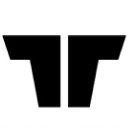RealResponse is hiring for remote Youth Sports Sales Executive