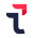 Transmit Security is hiring for remote Sales Operations Manager