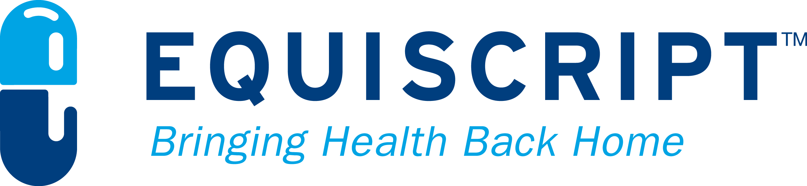 Equiscript LLC is hiring for remote 340B Account Executive