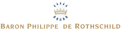 Baron Philippe de Rothschild is hiring for remote AREA MANAGER GERMANY AUSTRIA (W/M/D) – LOCAL CONTRACT