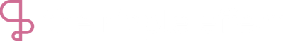 The Ripple Effect is hiring for remote Konsultuppdrag: Headhunter/Storyteller/Tech Whisperer (Remote eller Hybrid)