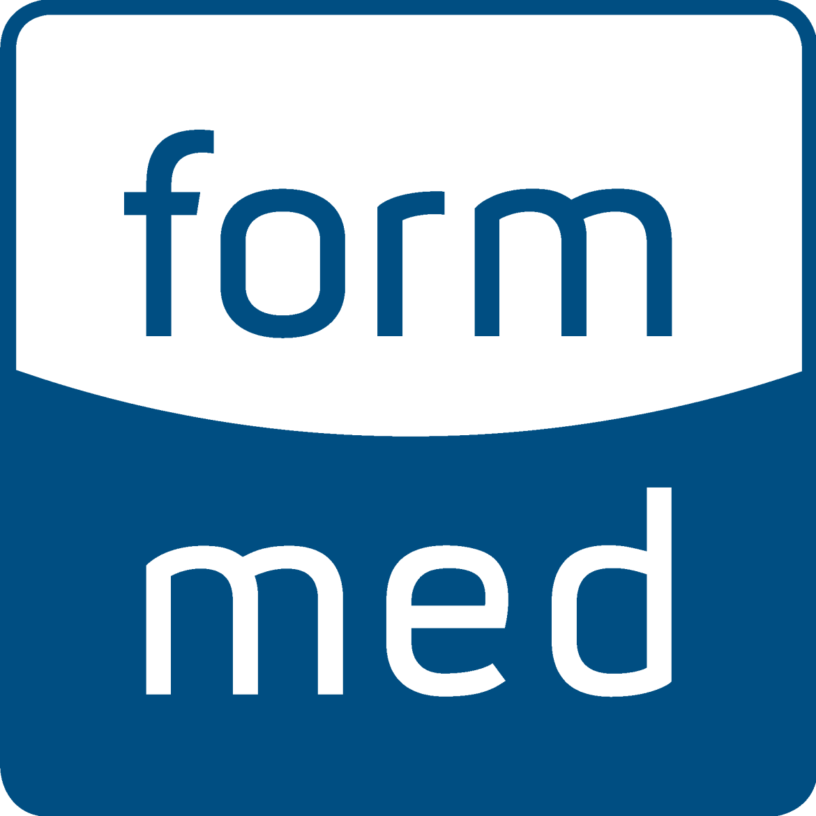 FormMed HealthCare GmbH is hiring for remote Regional Account Manager Austria (m/w/d)