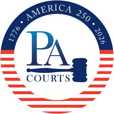 Administrative Office of Pennsylvania Courts is hiring for remote Law Clerk - Commonwealth Court