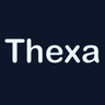 Thexa is hiring for work from home roles