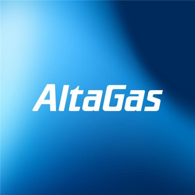 AltaGas Ltd. is hiring for remote Manager, Payroll (Temporary)