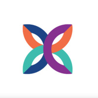 Curana Health, Inc. is hiring for remote Databricks Database Administrator