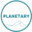 Planetary Technologies is hiring for remote Director of Business Development