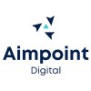 Aimpoint Digital is hiring for remote Lead Forward Deployed Engineer, Databricks 2026- US, UK