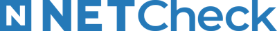 NETCheck is hiring for remote Consultor/a TIC