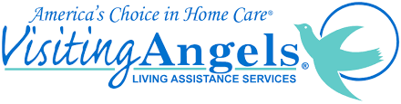 Visiting Angels of Auburn/Gilford, NH and Acton, MA is hiring for remote Remote Office Manager