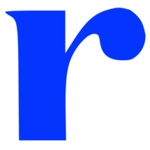 Refine.ink is hiring for remote Growth Marketer
