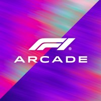 F1 Arcade is hiring for remote Procurement Director