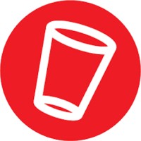 Red Cup IT, Inc. is hiring for remote L1/L2 IT Service Desk Technician