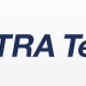 Centra Technology Inc is hiring for work from home roles
