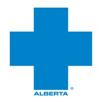 Alberta Blue Cross is hiring for remote Eligibility Services Administrator – Group Member Administration
