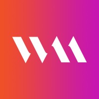 Fellowmind Denmark A/S is hiring for remote Security Engineer – MXDR