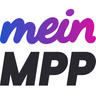 meinMPP GmbH is hiring for remote Full-Stack-Developer (PHP/Laravel)