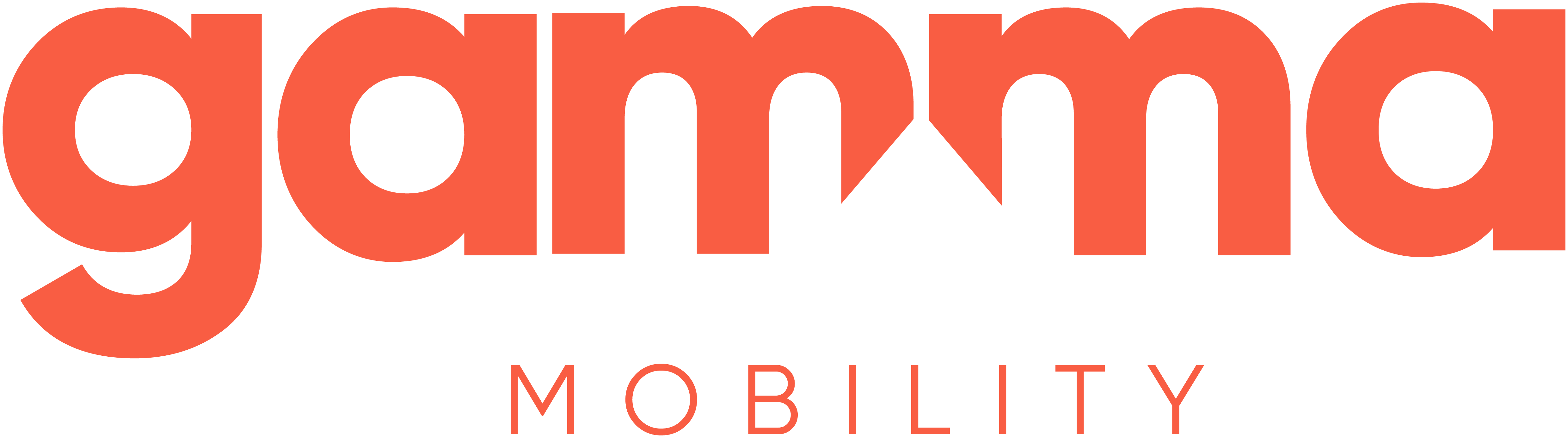 Gamma Mobility is hiring for remote Senior Backend Engineer (Golang)