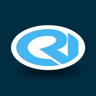 CRI Advantage is hiring for remote Senior ServiceNow Project Manager