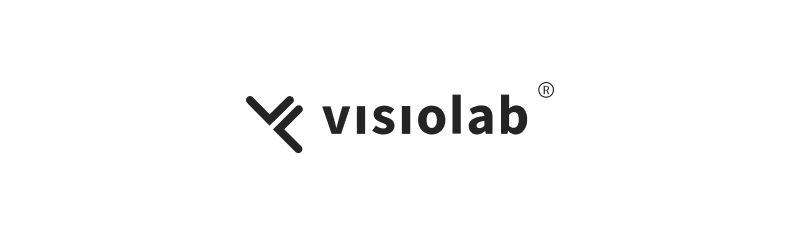 VisioLab GmbH is hiring for remote Global Expansion Lead