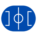 Texas Sports Academy is hiring for remote SEO Blog Writer + AI Search Optimization (LLMO) Specialist