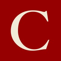 Christie's is hiring for remote Enterprise Integration Tech Lead