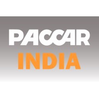 PACCAR is hiring for remote Technical Service Manager (TSM) - Powertrain Western Canada