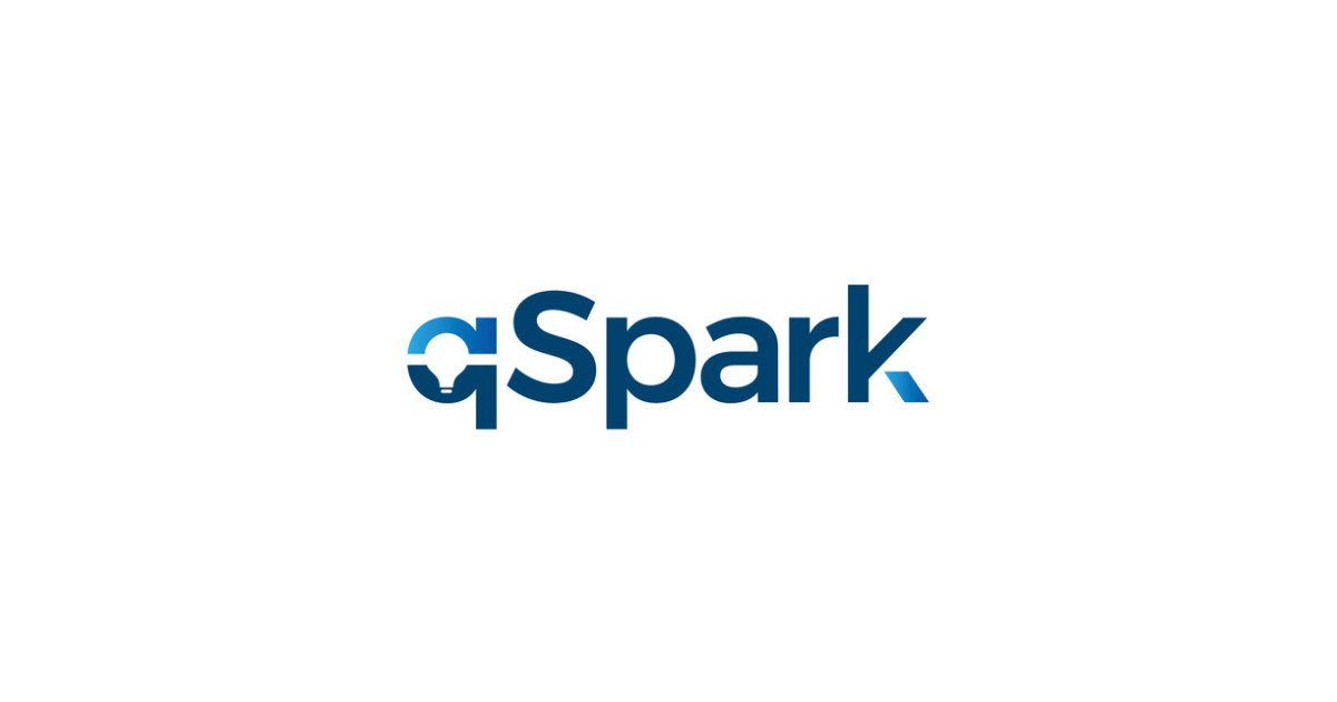 qSpark is hiring for remote Quantitative Researcher