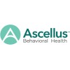 Ascellus is hiring for remote California Licensed Psychologist 