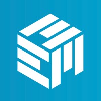 Matrix Design Group, Inc is hiring for remote Consultant- BES