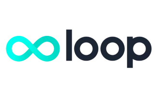 Loop Global is hiring for remote Multifamily Sales Director