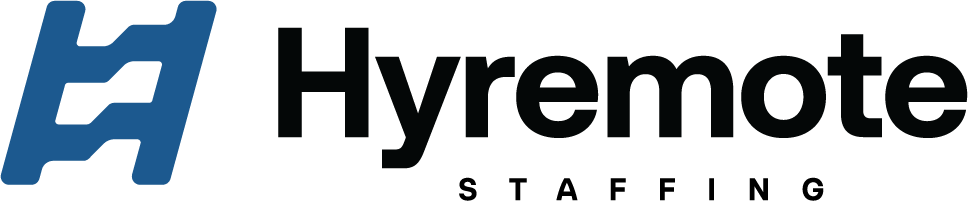 Hyremote is hiring for remote Account Manager