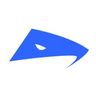 Sharkally is hiring for remote Becario en Desarrollo de Software Automatización e IA