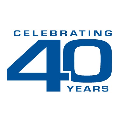 California Surveying & Drafting Supply, Inc. (CSDS) is hiring for remote Account Manager - Survey & Geospatial Equipment - West LA County (Remote)