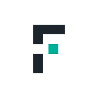 Forcepoint is hiring for remote Senior Product Manager