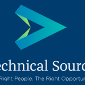 Technical Source is hiring for work from home roles