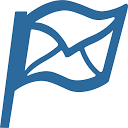 PoliteMail Software is hiring for remote Software Developer I
