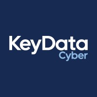 KeyData Cyber is hiring for remote SailPoint Scrum Master