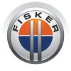 Fisker is hiring for remote Vehicle Administration Coordinator