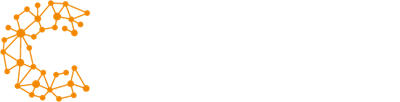 CROWDCONSULTANTS is hiring for remote Chief Product & Technology Officer