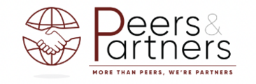 Peers & Partners Inc  is hiring for remote Procurement Acquisition Specialist